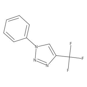 98236-56-7 structure