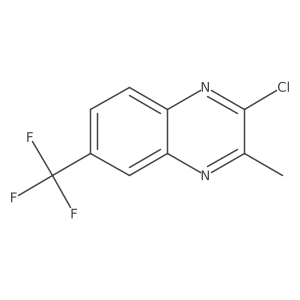 98416-73-0 structure