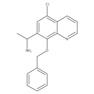 1004980-14-6 structure