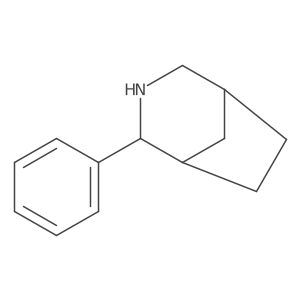 100608-29-5 structure