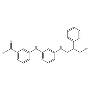 1009329-83-2 structure