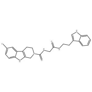 1010893-20-5 structure