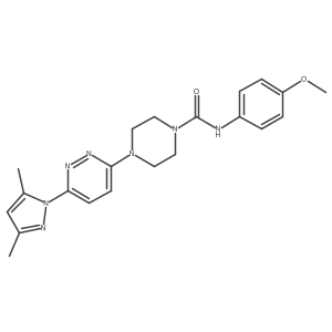1013755-53-7 structure