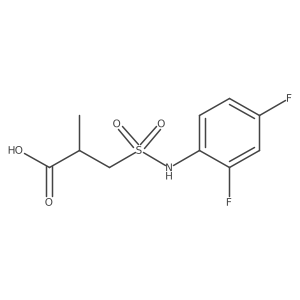 1018260-78-0 structure