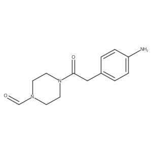 1018279-89-4 structure
