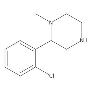 1018645-91-4结构式