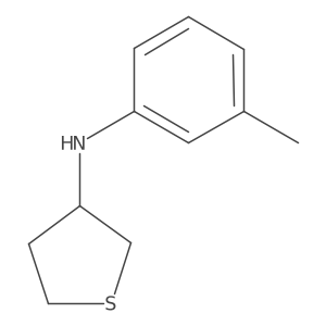 1019587-26-8结构式