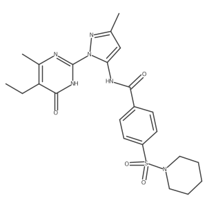 1020518-69-7结构式