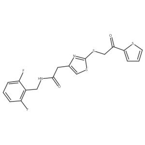 1020979-61-6结构式