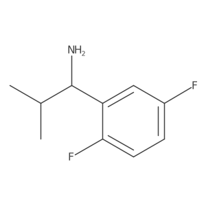 1021085-46-0 structure