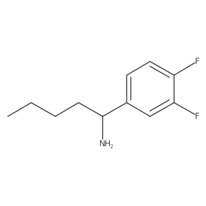 1021126-29-3 structure