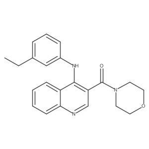 1021225-21-7 structure