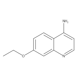 1021439-79-1 structure