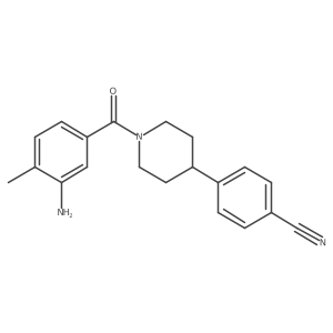 1027354-76-2 structure
