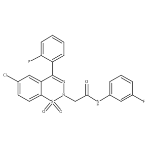 1031555-15-3 structure