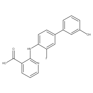 1035690-58-4结构式