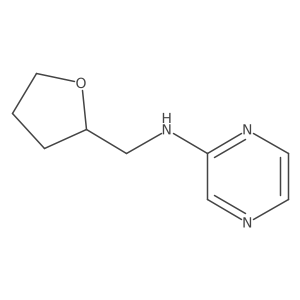 1036510-00-5结构式