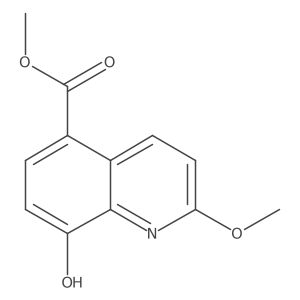1037124-24-5 structure