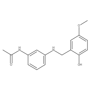 1038283-12-3 structure