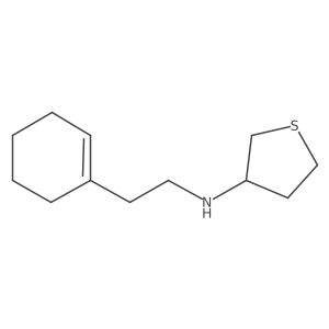 1038286-33-7 structure