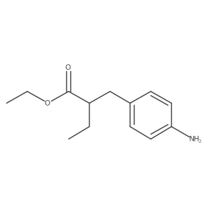 103893-62-5 structure