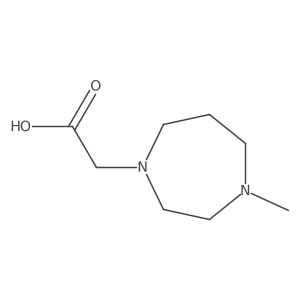 1040081-91-1 structure