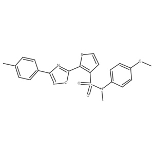 1040679-63-7 structure