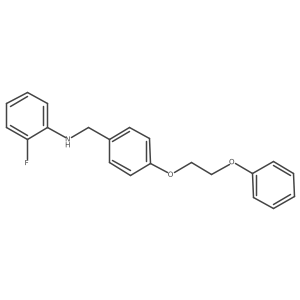 1040685-97-9 structure