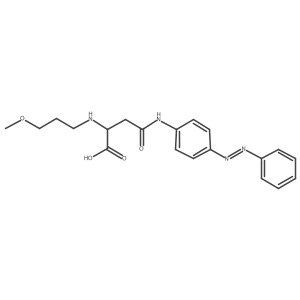 1048016-27-8结构式