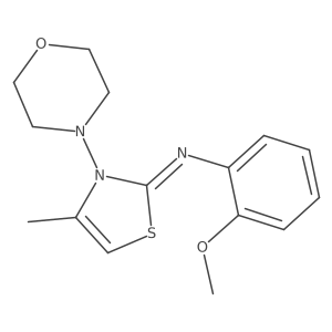 1049289-67-9结构式