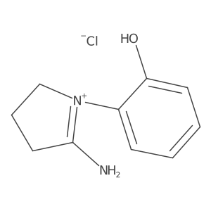 1049745-24-5 structure