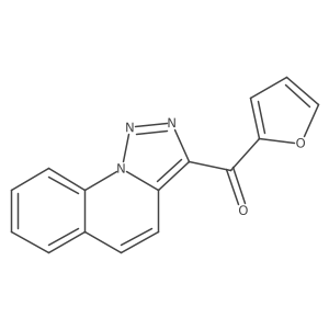 10554-69-5 structure