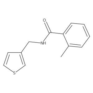1058491-23-8 structure