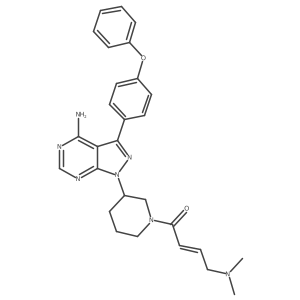 1065473-58-6结构式