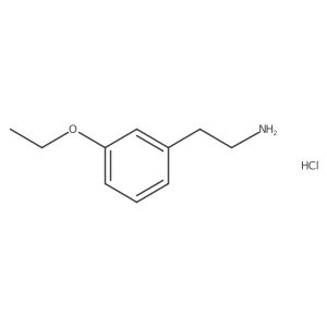 1071569-80-6结构式