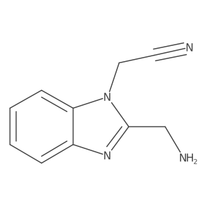 1082307-77-4 structure