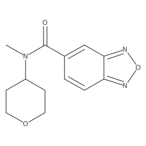 1086377-48-1 structure