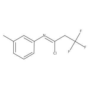 1087787-42-5 structure