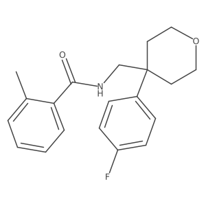 1091047-42-5 structure