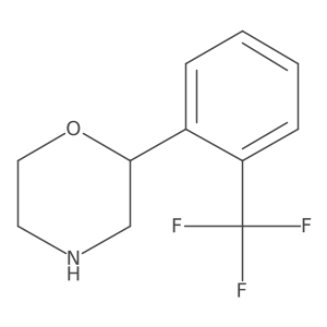 1094649-72-5 structure