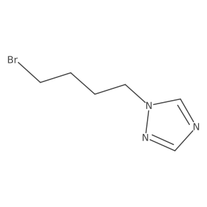 1094698-00-6 structure
