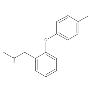 1095179-72-8 structure