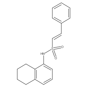 1095888-67-7 structure