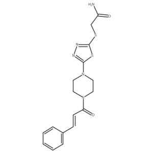 1105224-98-3 structure