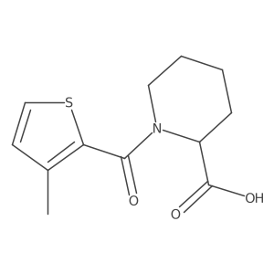 1105685-90-2 structure