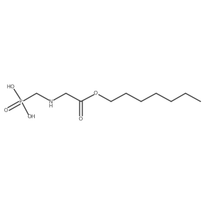 110764-88-0 structure