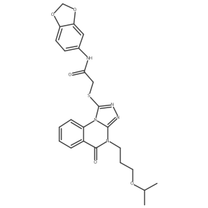 1111038-68-6 structure