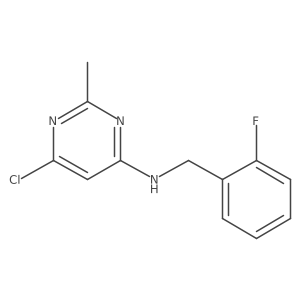 1111849-98-9 structure
