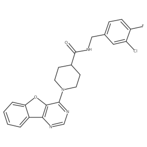 1112292-75-7结构式