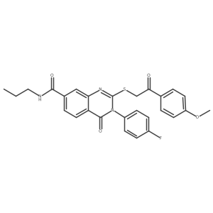 1113137-03-3 structure